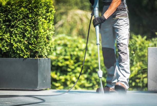 Trusted Channel Islands Beach, CA Pressure Washing Services Experts