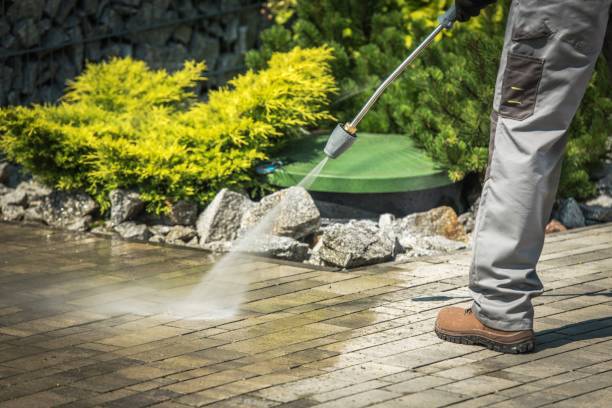 Winterizing Services in Channel Islands Beach, CA